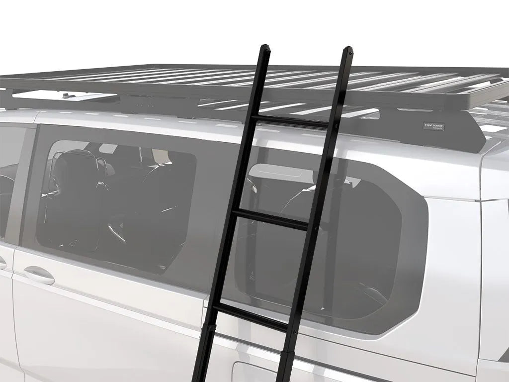 RACK LADDER - BY FRONT RUNNER LADD017