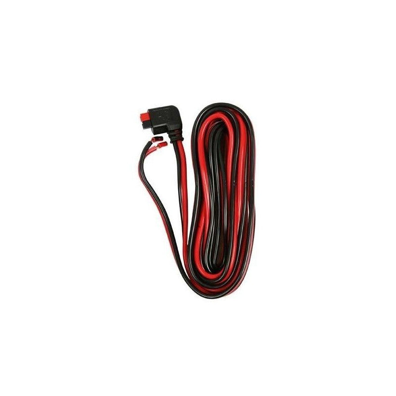National Luna 12v fridge Power Cable 2m open end cable