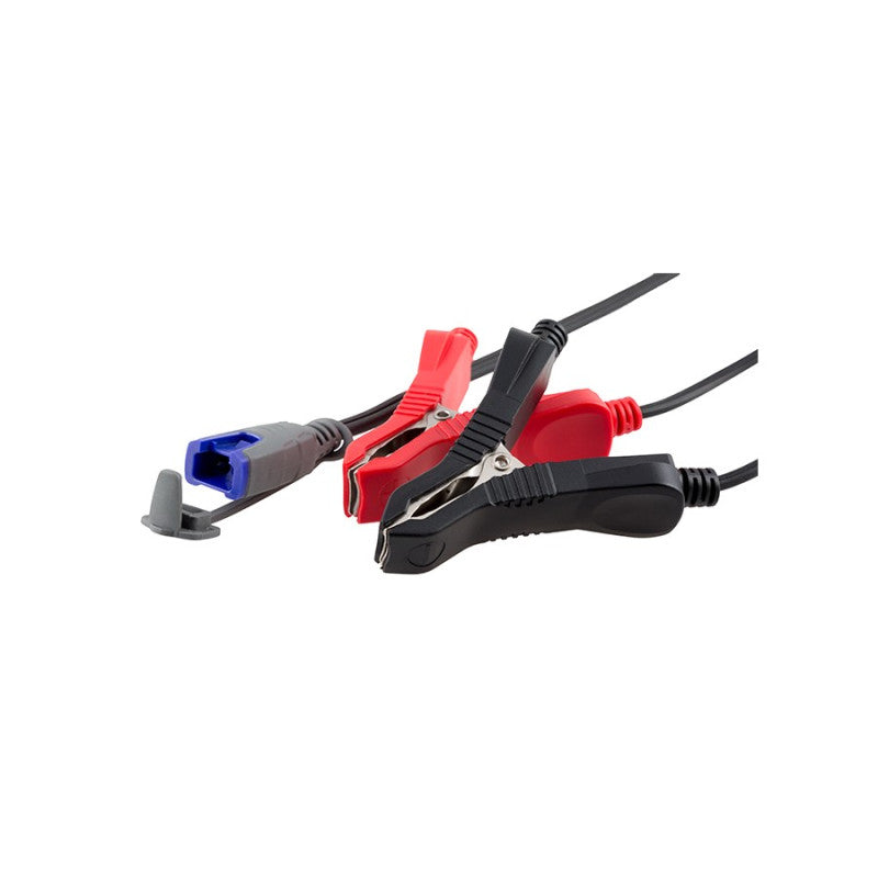 National luna snap-on connector Female