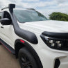 Nissan Navara D23 - 2022 Onwards
