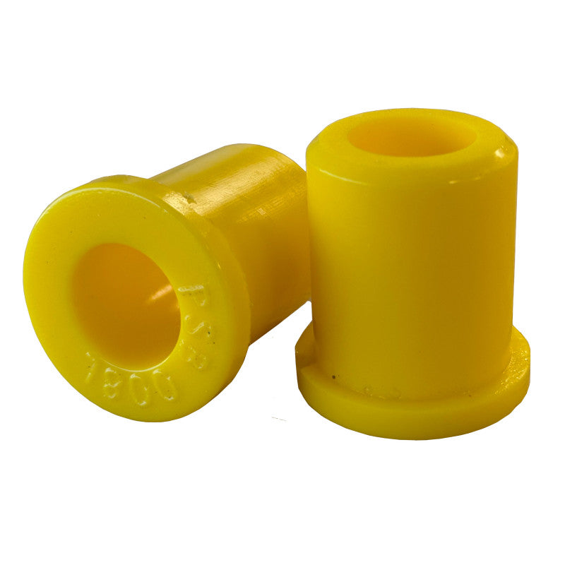 Nissan Navara Upper Shackle Bushes - Pack of 2