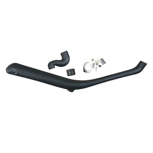 Nissan Terrano Left Hand fit Snorkel