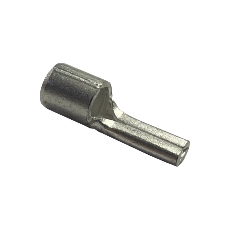 Non-Insulated Pin Terminal 16-13