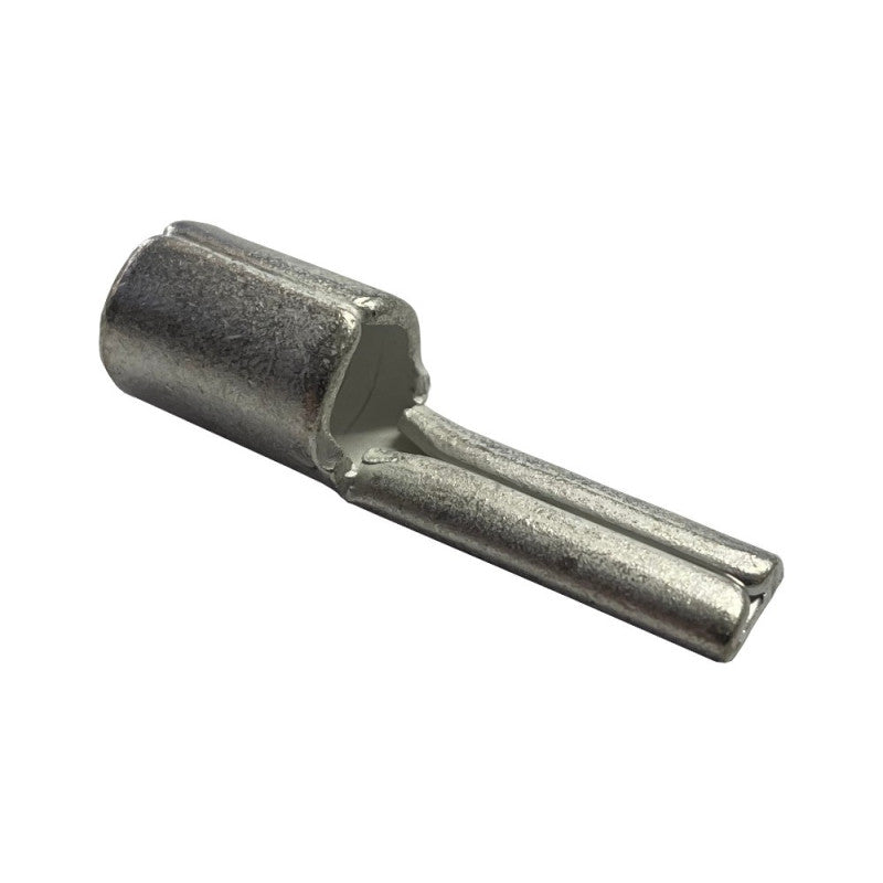 Non-Insulated Pin Terminal 25-15