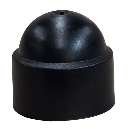 Nut Cap M8 - 10 Pack
