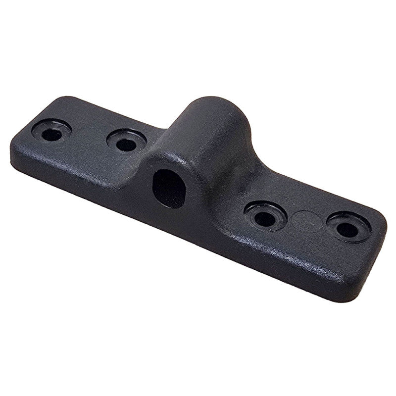 Nylon Canopy Clamp