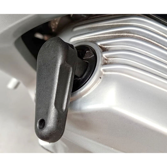 Oil Cap Removal Tool BMW 1200 GS and 1200 RT