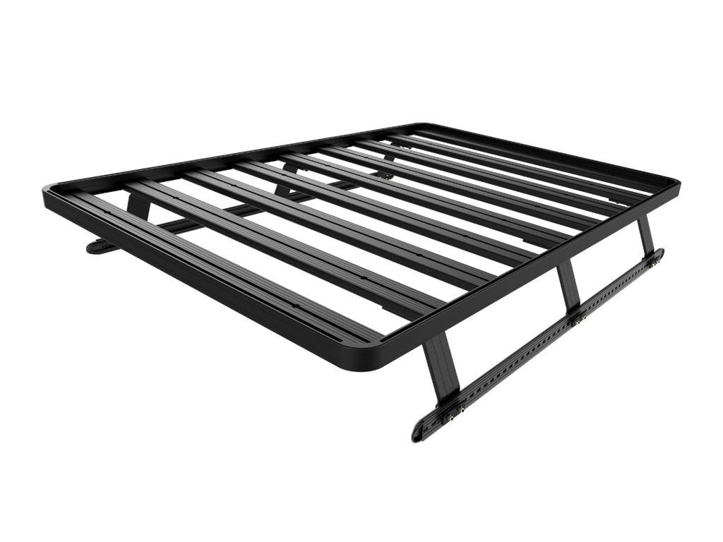 Bakkie Slimline II Load Bed Rack Kit / 1165(W) x 1762(L)