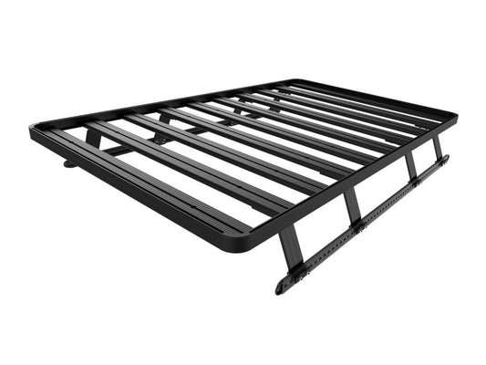 Bakkie Slimline II Load Bed Rack Kit / 1165(W) x 1964(L)