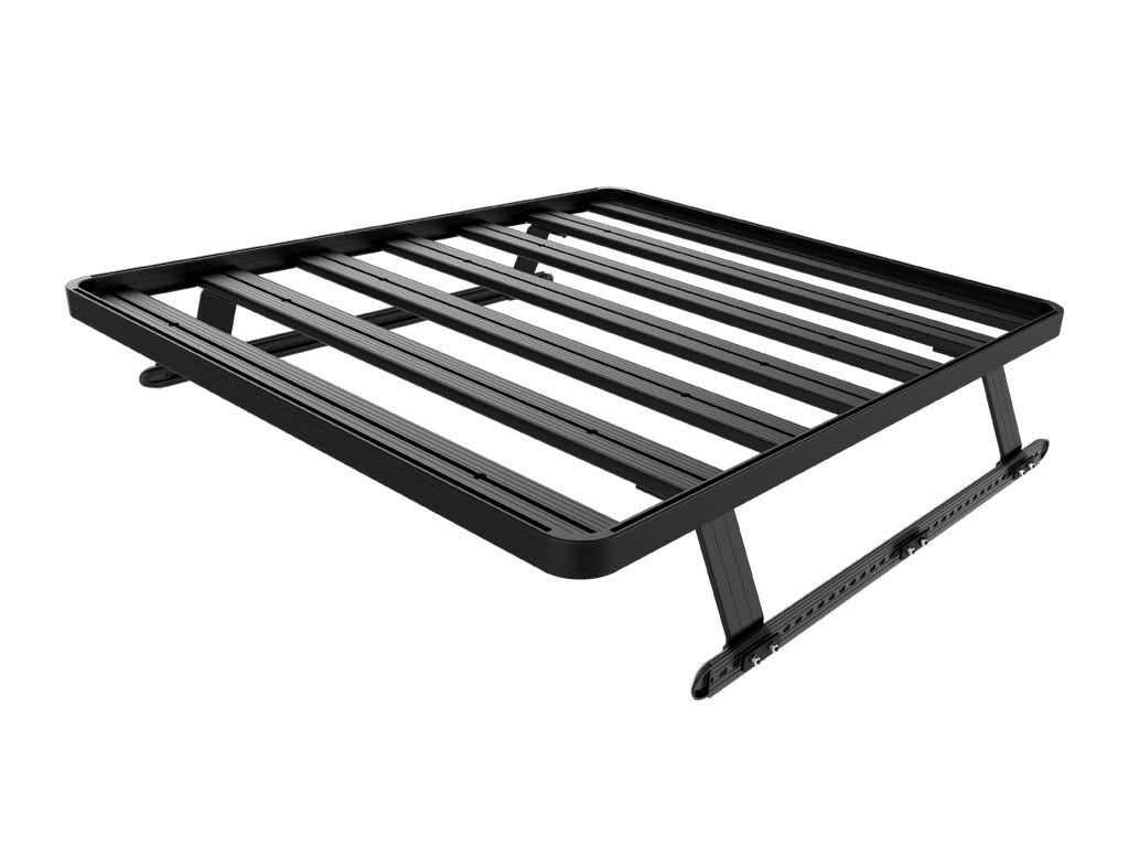 Bakkie Slimline II Load Bed Kit / 1345(W) x 1358(L)