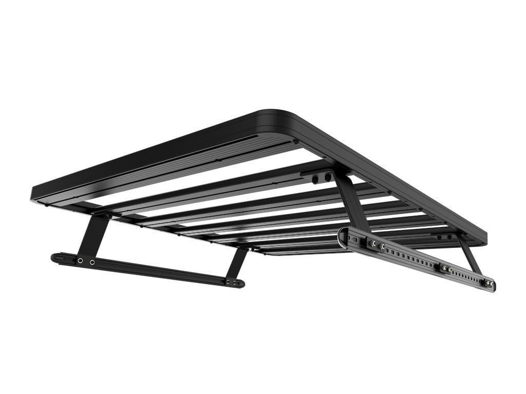 Bakkie Slimline II Load Bed Rack Kit / 1425(W) x 1358(L)