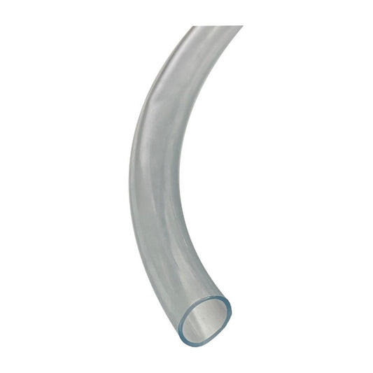 Plastic hose 12mm for Water Pumps