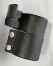 Pole Clamp - Tentco TC094