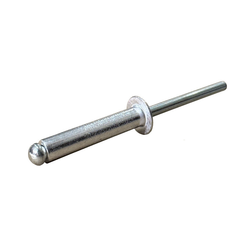 Pop Rivets 4.8 x 24mm 50 Pack