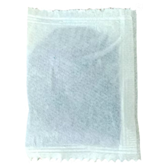 Porta Bottom Chemical - Pack of 10x30g