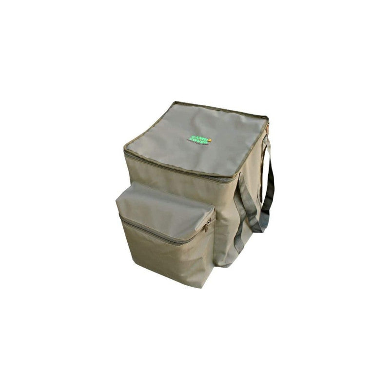 Porta Potty Bag for Seaflo 20 liter