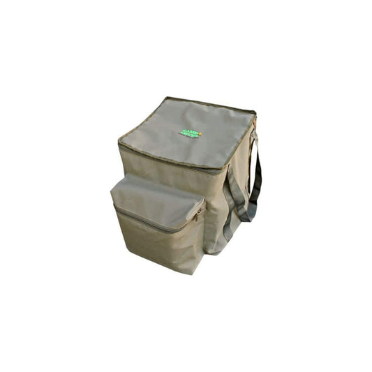 Porta Potty Bag for Seaflo 20 liter