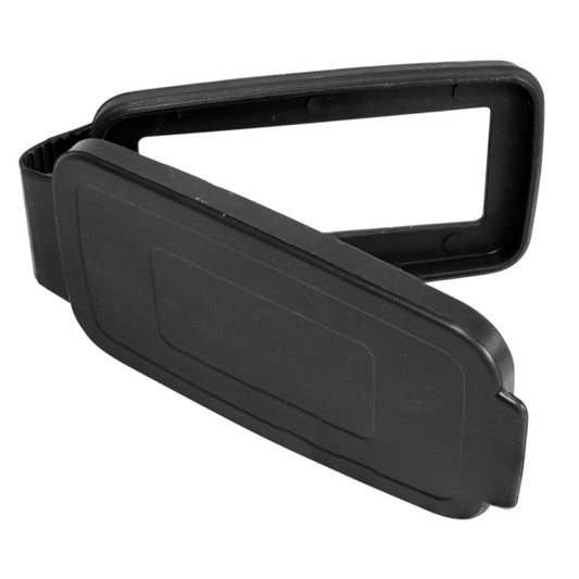 Pressure Lever Lock Cover-2970 (Large lock)