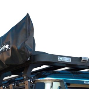 Roof Rack – Land Cruiser 76 2340mm x 1420mm