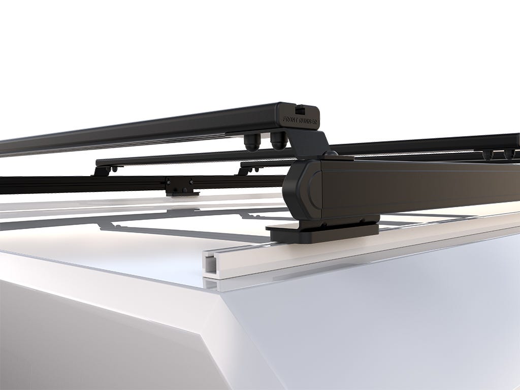 Slimpro Canopy Rack Kit / 1335mm(W) x 1772mm(L)