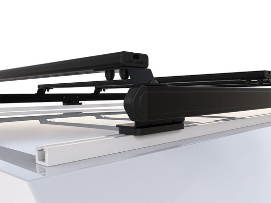Slimpro Canopy Rack Kit / 1335mm(W) x 1570mm(L)