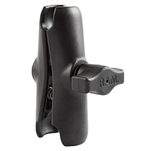 RAM Arm - Medium - 1" Ball - Double Socket