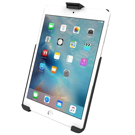 RAM® EZ-Roll’r™ Cradle for Apple iPad mini 4 &amp; 5