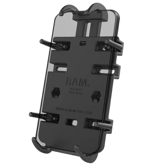 RAM® Quick-Grip™ Universal Phone Holder
