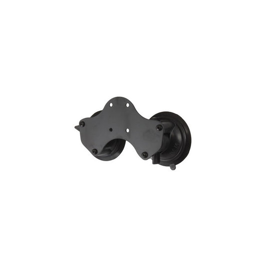 RAM Suction Cup - Dual Suction Cup