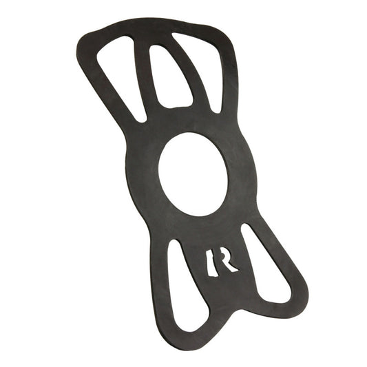 RAM Tether for Large Phone Mounts