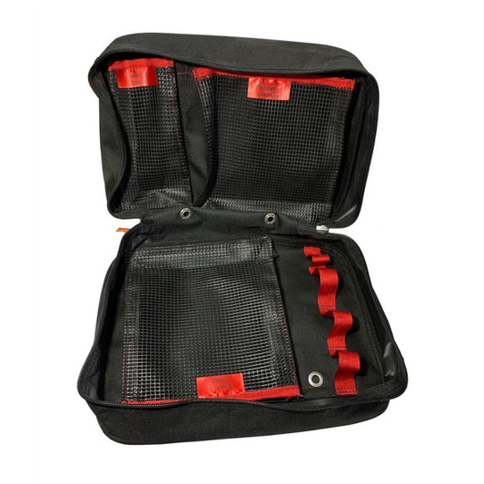 Recovery Kit - Bag