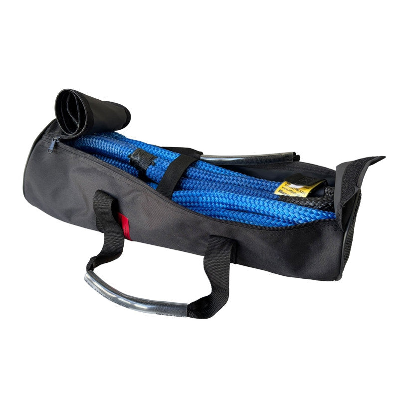 Recovery Snatch Rope - 12 Ton