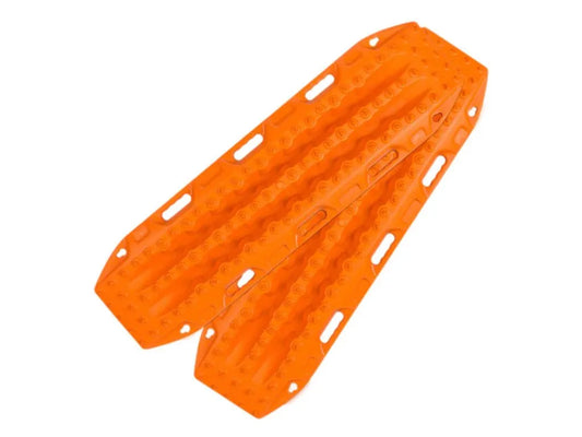 MAXTRAX MKII / ORANGE - Front Runner REQU119
