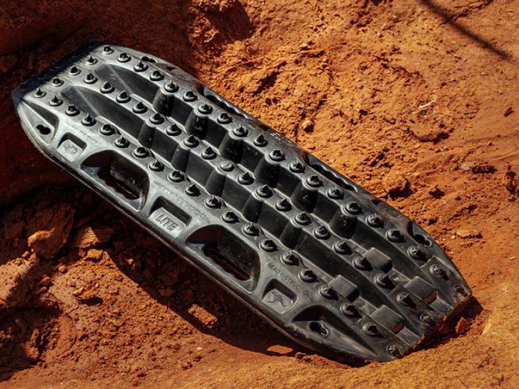 MAXTRAX LITE