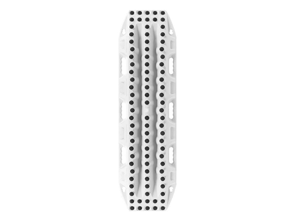 MAXTRAX XTREME / White Limited Edition