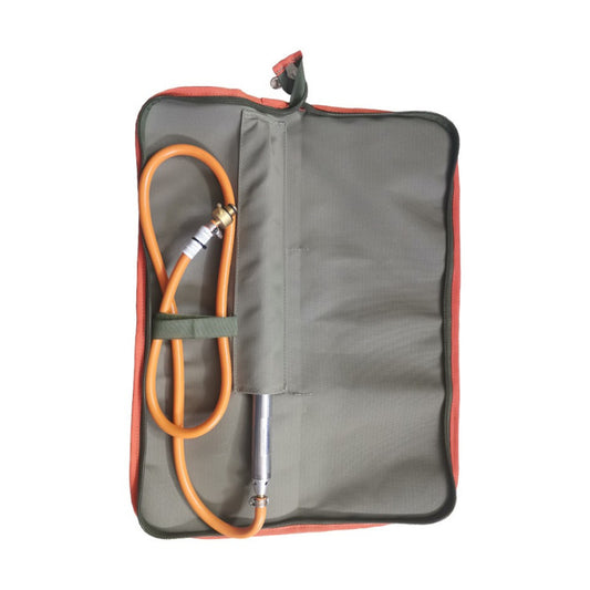 Ripstop Canvas Flamestick Bag