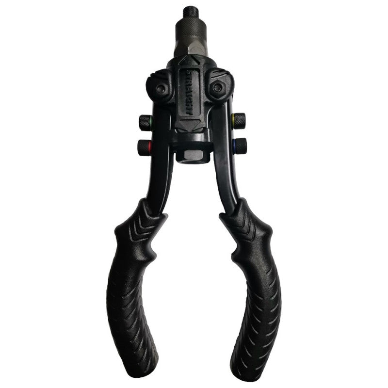 Rivnut Inserter Tool 3in1