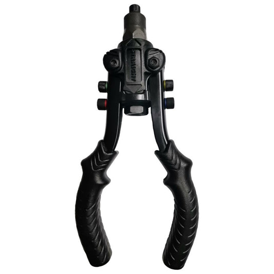 Rivnut Inserter Tool 3in1