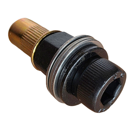 Rivnut Installation Tool M10