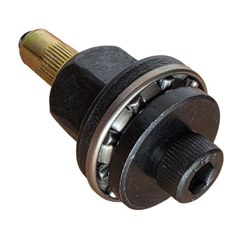 Rivnut Installation Tool M5
