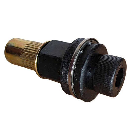 Rivnut Installation Tool M8