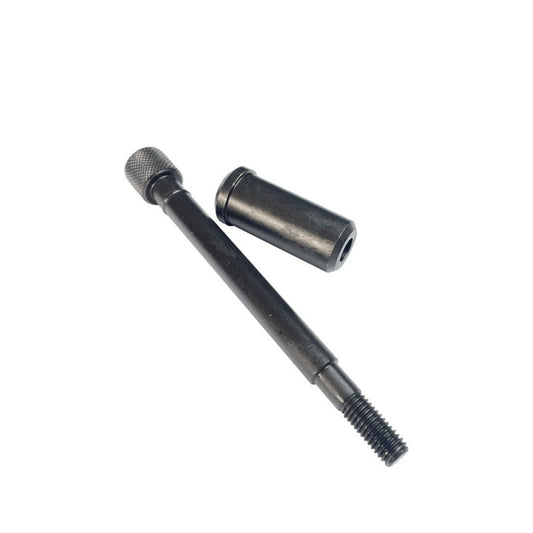 Rivnut Tool 3in1 Mandrel set M10