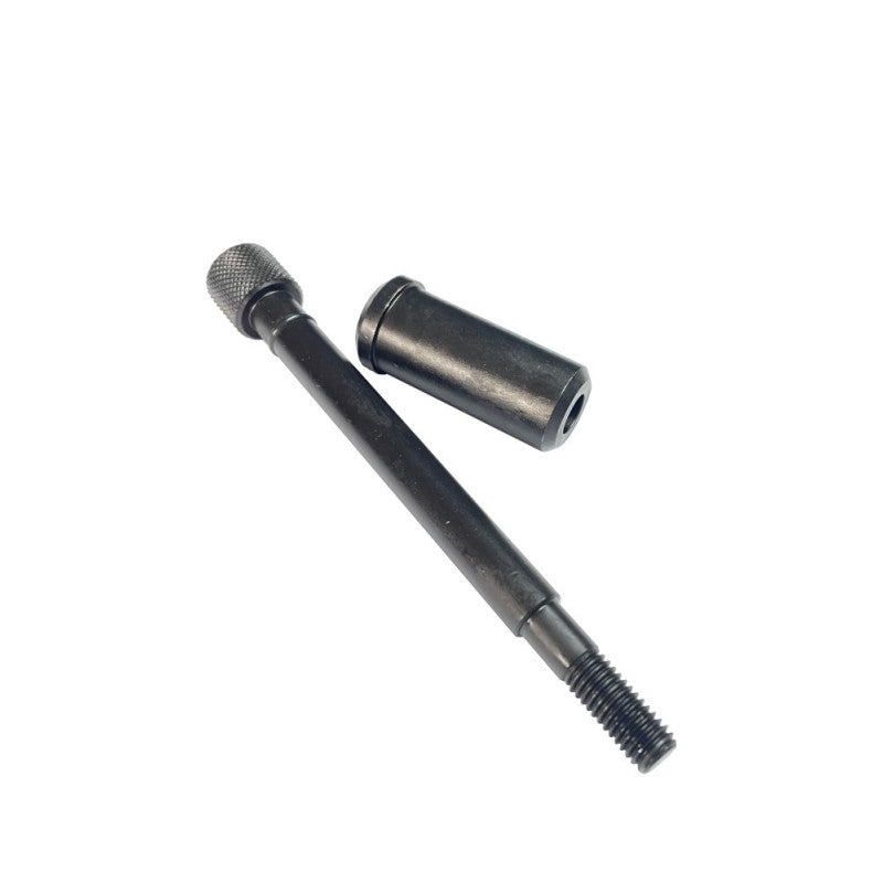Rivnut Tool 3in1 Mandrel set M4