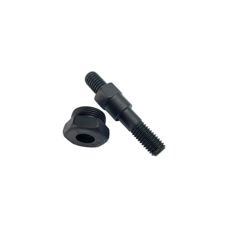 Rivnut Tool Mandrel M10x0.10