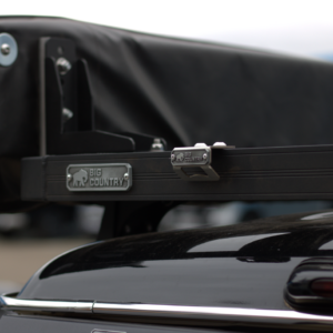 Bottle Opener - Rack or Tourtop Mount