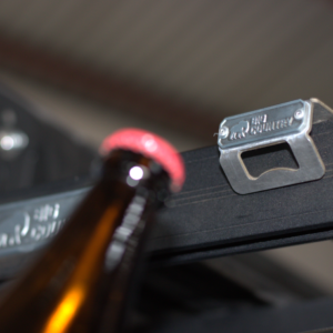 Bottle Opener - Rack or Tourtop Mount