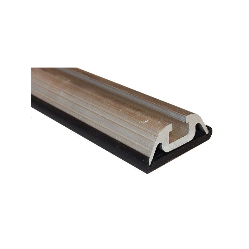 Roof Rack Rail - 1.2 meter - set of 2