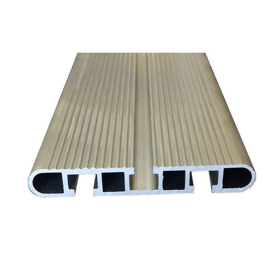 Roof Rack Slat - 2 meter Ideal for Loadbar