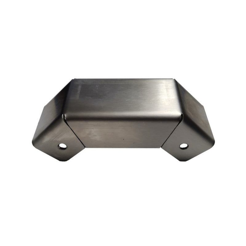 Roofrack Corner Single Bracket