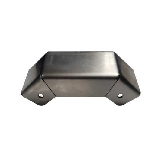 Roofrack Corner Single Bracket